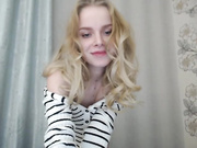 miniature1