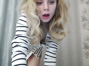 miniature1
