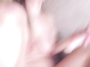alexis_xxxx