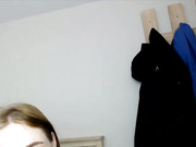 bunny__rooms