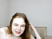 bunny__rooms