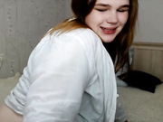 bunny__rooms