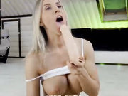 Elen_Hot_