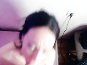 AlexEvaLovers