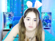 BeverlyKi  (приват)