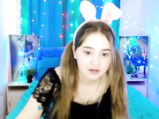 BeverlyKi  (приват)