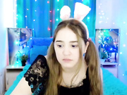 BeverlyKi  (приват)