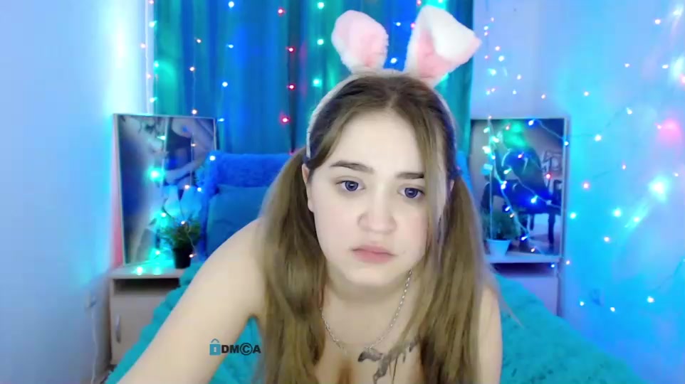 BeverlyKi  (приват)