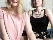 funnynsexys