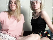 funnynsexys