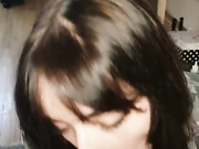 Your Personal Waifu