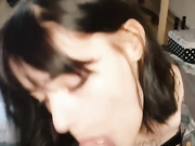 Your Personal Waifu