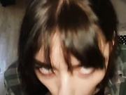 Your Personal Waifu