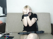 covermesofi