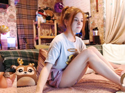 LopnLous (приват)