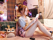 LopnLous (приват)