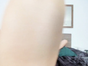 forbidden_fruit69