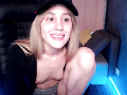 DianaHart