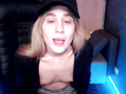 DianaHart