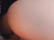 E-Diana (с парнем)