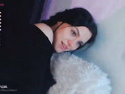 E-Diana (с парнем)