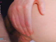 E-Diana (с парнем)