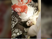 SandutaG2 кончил