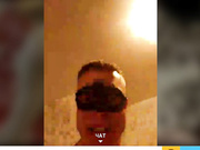 SandutaG2 кончил