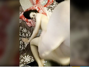 SandutaG2 кончил