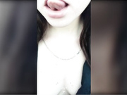 TvoyZayy