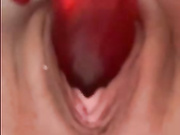 Sarsei
