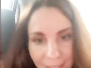Sarsei