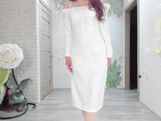 Eva_13