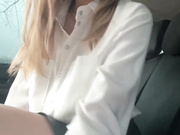 Lusi19