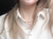 Lusi19