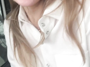 Lusi19
