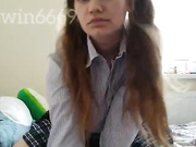 Swin6669 (t.me модель) onlyfans