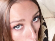 Luxurygirl_xxx onlyfans