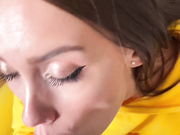 Luxurygirl_xxx onlyfans