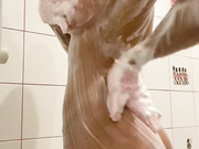 из onlyfans (Safarova) подруга