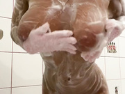 из onlyfans (Safarova) подруга