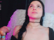 E-Diana (с парнем)