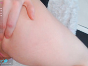 E-Diana (с парнем)