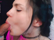 E-Diana (с парнем)