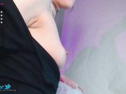 E-Diana (с парнем)