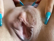 JessikaGotti onlyfans