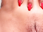 francety (Francia James) onlyfans