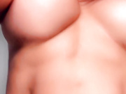 francety (Francia James) onlyfans