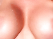 francety (Francia James) onlyfans