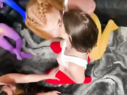 cjfanspage (CJMiles) onlyfans